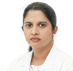 dietician, nutritionist