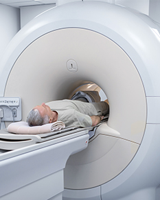 "radiology"," x-ray", "mri", "ct", "teeth x-ray"
