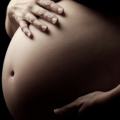 preganancy