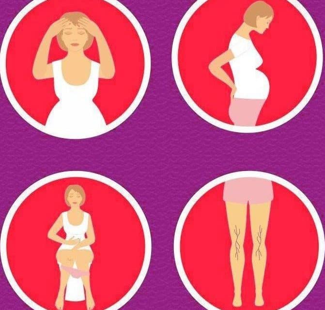 "early pregnancy symptoms", "Early pregnancy symptoms", pregnancy signs