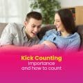 "Kick Counting", "kick counting techniques"